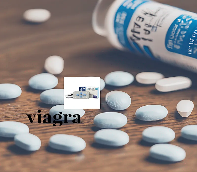 Donde comprar viagra en mallorca